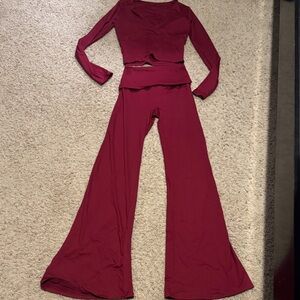 Viral Shapewear Set !!   NEW